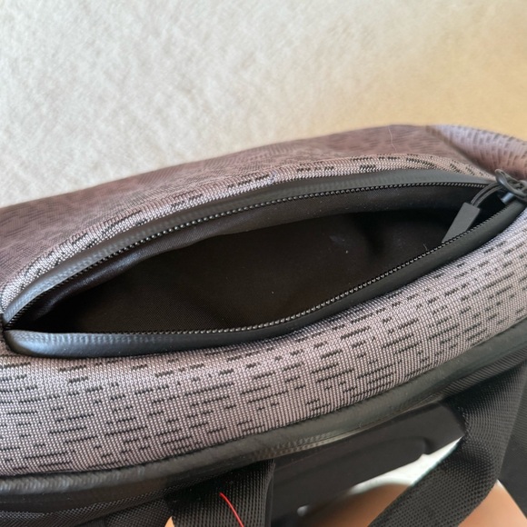lululemon backpack dupe amazon Everywhere (Black) : Clothing, Shoes & Jewelry With an internal laptop Celebrity Louis Vuitton Montsouris CLUB: EAFC Material:Patent